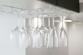 INFINITY Resort -Aja-