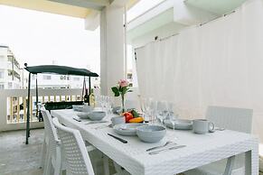 INFINITY Resort -Aja-