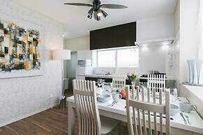 INFINITY Resort -Aja-