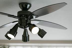 INFINITY Resort -Aja-