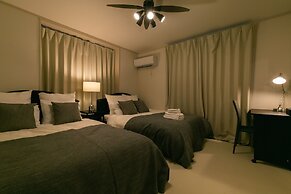 INFINITY Resort -Aja-