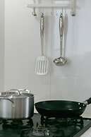 INFINITY Resort -Aja-