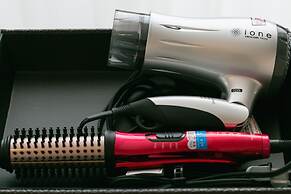 INFINITY Resort -Aja-