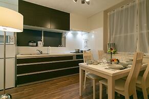 INFINITY Resort -Aja-