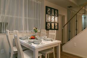 INFINITY Resort -Aja-