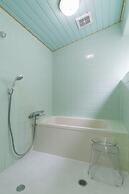 INFINITY Resort -Aja-