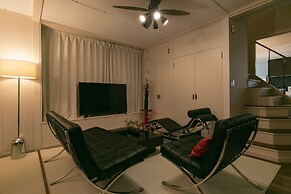 INFINITY Resort -Aja-