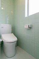 INFINITY Resort -Aja-