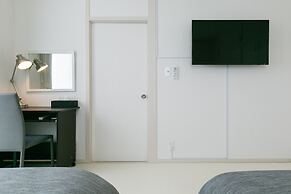 INFINITY Resort -Aja-