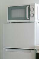 INFINITY Resort -Aja-