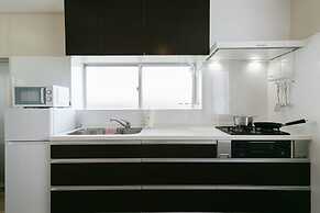 INFINITY Resort -Aja-