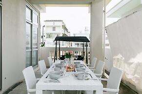 INFINITY Resort -Aja-