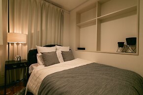 INFINITY Resort -Aja-