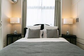 INFINITY Resort -Aja-