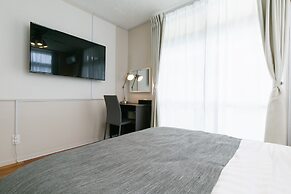 INFINITY Resort -Aja-