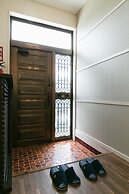 INFINITY Resort -Aja-