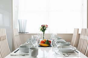 INFINITY Resort -Aja-