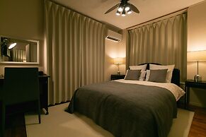 INFINITY Resort -Aja-