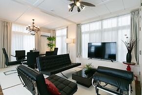 INFINITY Resort -Aja-