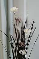 INFINITY Resort -Aja-