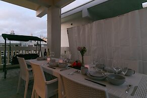 INFINITY Resort -Aja-