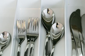 INFINITY Resort -Aja-