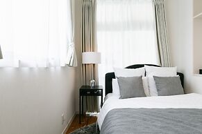 INFINITY Resort -Aja-