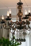 INFINITY Resort -Aja-