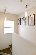 INFINITY Resort -Aja-