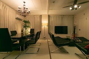 INFINITY Resort -Aja-