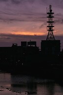 INFINITY Resort -Aja-