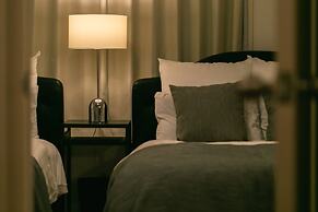 INFINITY Resort -Aja-