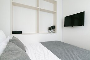 INFINITY Resort -Aja-