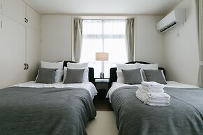 INFINITY Resort -Aja-