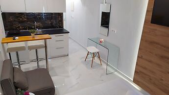 Del Soll - Polychrono