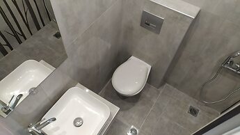 Del Soll - Polychrono