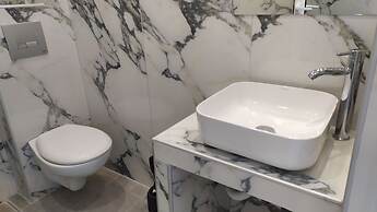 Del Soll - Polychrono