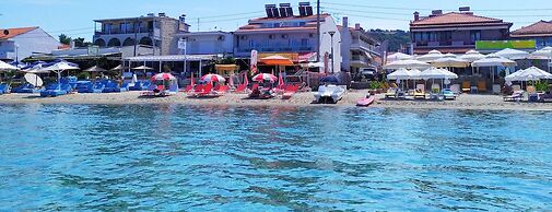 Del Soll - Polychrono