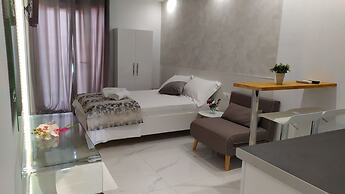 Del Soll - Polychrono