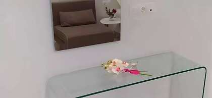 Del Soll - Polychrono