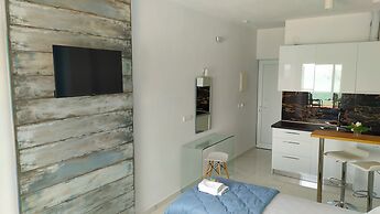 Del Soll - Polychrono