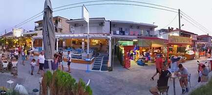 Del Soll - Polychrono