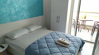 Del Soll - Polychrono