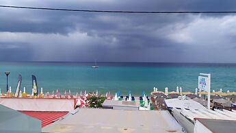 Del Soll - Polychrono