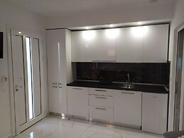 Del Soll - Polychrono