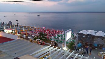 Del Soll - Polychrono