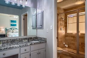 Spritzen Haus Cw C107 3 Bedroom Condo by RedAwning