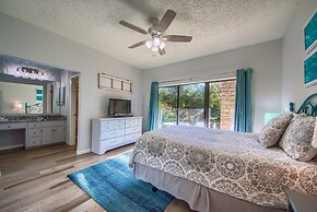 Spritzen Haus Cw C107 3 Bedroom Condo by RedAwning