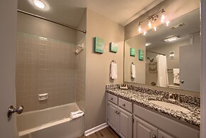 Spritzen Haus Cw C107 3 Bedroom Condo by RedAwning