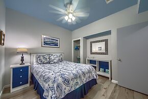 Spritzen Haus Cw C107 3 Bedroom Condo by RedAwning